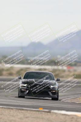 media/Jan-03-2026-SCCA SD (Sat) [[c9b9d14034]]/2-Intermediate Group/Session 1 (Turn 11)/